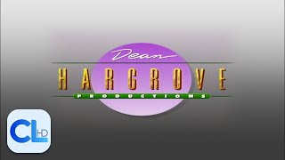 The Fred Silverman Co./Dean Hargrove Prods.Viacom Prods./CBS Studios International (2000/2009)