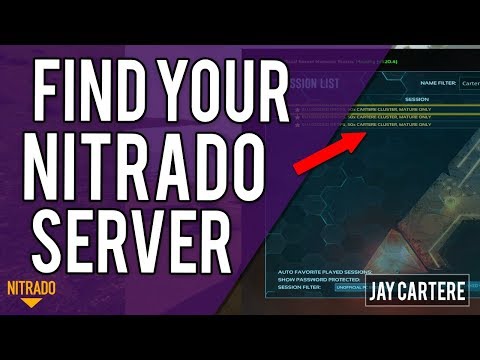 nitrado minecraft server list nitrado minecraft server list