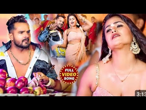 Video#september24  निकाल का सुपर हिट गाना#13million Bhojpuri Neelkamal ka superhit gana