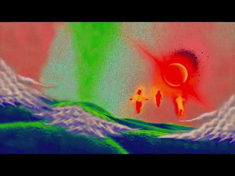Kanye West - Believe What I Say [Improved OG Version w/ Finished Verse]