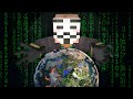 Broma en el servidor de Minecraft
