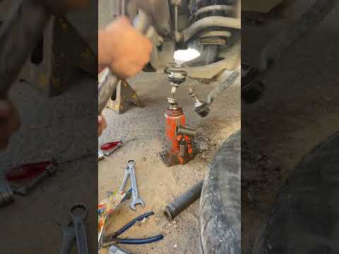 #automobile #mechancial #mechenical #welding #mechenic #machnic #tools #mechinical #mechaniclife