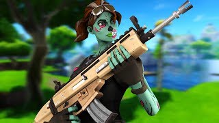 In 7 Tagen ist Live event  | Suche einen Fortnite Clan | Fortnite Battle Royale |