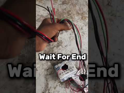 electrician lovers 💗