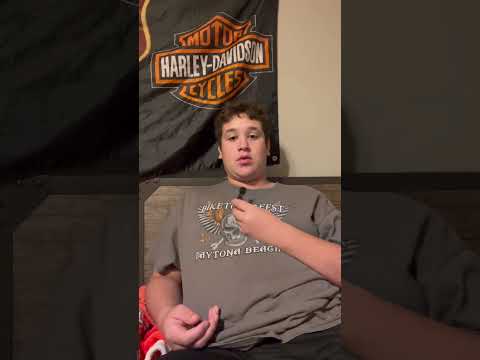 Guess the song 2 #musiccover #music #metal #rock #cool #guitar #guitarcover #shortsvideo #series