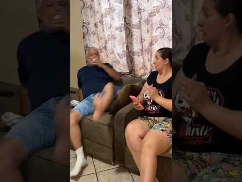 #shorts