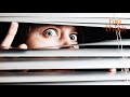 Understanding Psychopathy