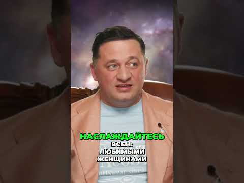 Как сделать свой дом местом счастья и радости?