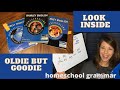 Shirley English Program Overview
