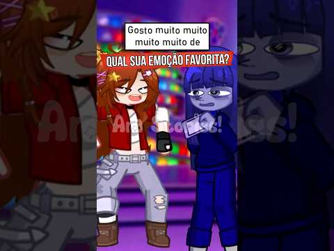 DIVERTIDAMENTE CUPCAKEZÃO 🤔 #shorts #gachalife2 #gachaclub
