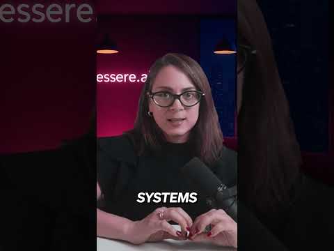 🔥The #1 ChatGPT Hack You're Not Using to STREAMLINE Your Workflow