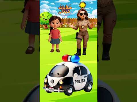 #cartoon #funny #animation #shorts