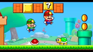 Adventure Miner - Aventuras de Miner en Cubos Capitulo 3 - Juegos para Niños