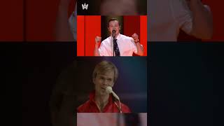 KAJ Diggi-loo diggi-ley🕺🕺🕺#Herreys #KAJ #melodifestivalen #mello #melfest