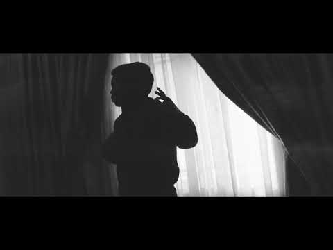 Image: Eghe Nimose - Pretend (Official Video) (U)