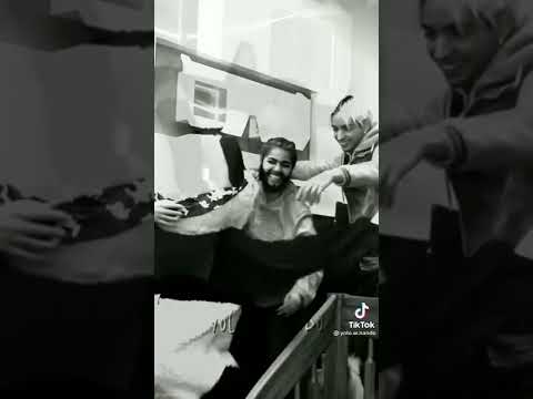 Hoy regresa Yolo aventuras ❤️✨ #yoloaventuras