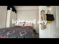 4 bedroom student house in Cathays, Cardiff