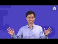 Combinatorics Course Engagement and Challenges
