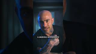 Colpa del PERSONAL TRAINER ▪ la scheda NON funziona!