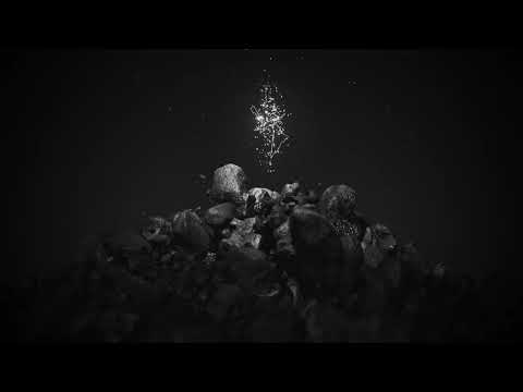 Ólafur Arnalds & Talos - Bedrock (feat. Sandrayati)