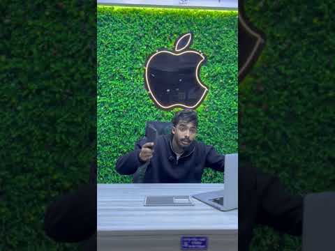 ظهور بنت امام عاشور الكبيره لاول مره !😨