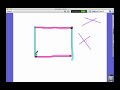 Understanding Lines: Perpendicular and Parallel
