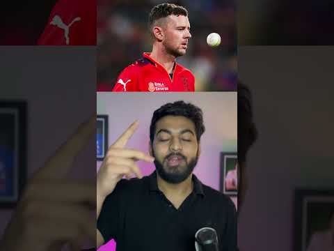 🔴Breaking : IPL 2025 Final Schedule Announced | bad news for rcb #shorts #viratkohli