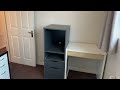 8 bedroom student house in Clarendon Park, Leicester