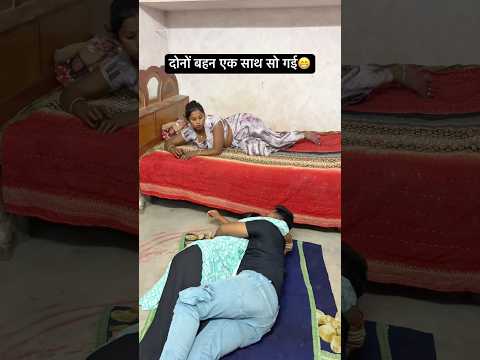 बहन 90’S Old Hindi Songs🥰 90s Love Song😍 Udit Narayan, Alka Yagnik, Kumar Sanu songs Hindi Jukebox