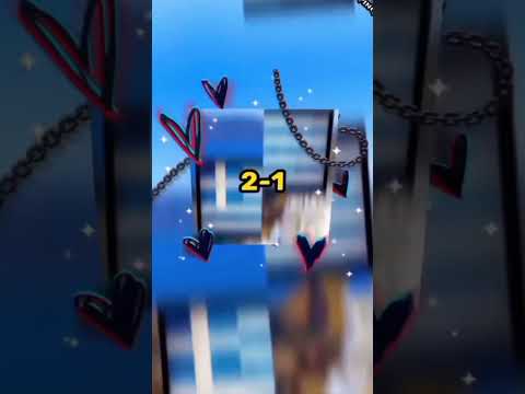 5 way cowwab #shorts #geography #countries #collab #vs #country #comparison #subscribe #foryou #fyp