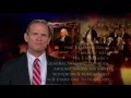 Valley Forge: Challenges and Leadership