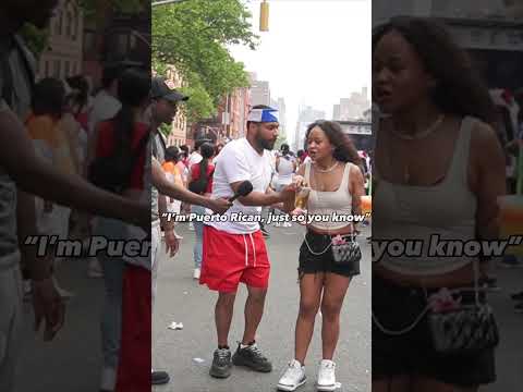 I ain’t gonna lieee 😂😂 #funny #nyc #interviewcomedy #viral #trending #shorts #trending