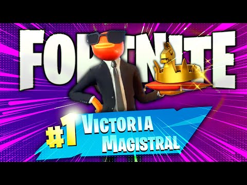 Cómo motivar a tu equipo para la VICTORIA (no clickbait no ironía...)