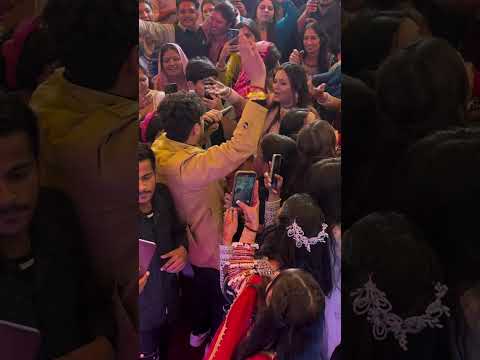 Suit Pahan Ke Meri Moto 😍 | #shorts #viral #new #haryanvi #djsong #suitpahankemerimoto #moto #pgraaj