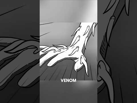 The Legendary Birth of Serpents ๐๐ฅ