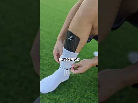 CONHECE os PRODUTOS SECRETOS dos JOGADORES? #futebol #edit #football