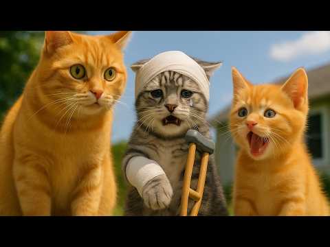 Is Mama Cat's Way Really Better Than a Shelter for Rescuing Kittens?