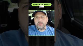 Is Instacart Still Worth It?🤔 (PART 3) | NerdWallet