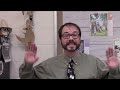 Key Concepts in The Iliad