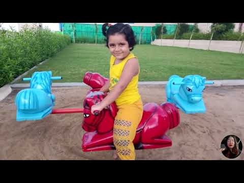 Funny Babies Playing Slide Part 2 - Cute Baby Videos | Funny Vines