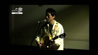 Epstein"朝-Morning-" 弾き語り