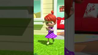 Itsy Bitsy Spider! 😲🕷️ Classic Nursery Rhymes for Kids 🎵 #cocomelon #nurseryrhymes #songsforkids