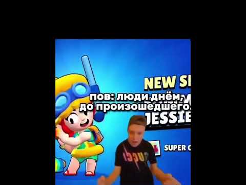 Видео взято с канала @1wizzy скорбим ❤️🕯#shorts