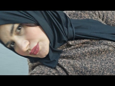 أعداء فرحو عيطولي بوليس