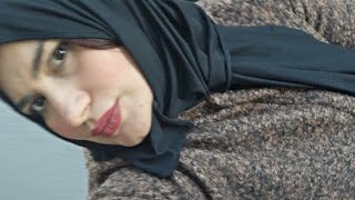 أعداء فرحو عيطولي بوليس
