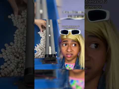 #funny #funnyvideos #fyp #pov #foryoupage #fypシ #foryou#ytb
