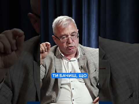 Перспектива виграшу РФ не потрібна ні республіканцям, ні демократам, — СУШКО І Сила вибору #сша #рф