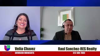 ¿Ya Compraste Tu Casa?