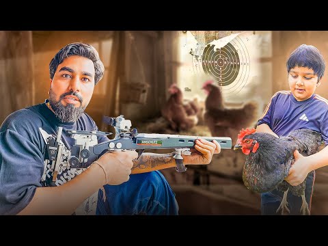 Har Maa Baap Ko Ye Karna Chiye
