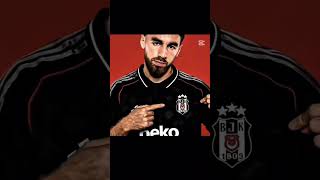 Orkun Edit #edit #kesfeteyyiz #beşiktaş #keşfet#fyp #shorts #shortvideo#football
